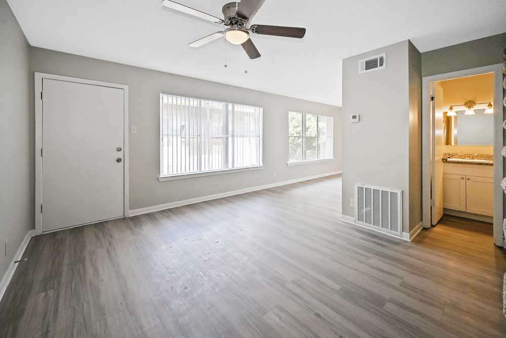 Apartments in Pineville, LA Misty Hollow Apartments (833) 9744038